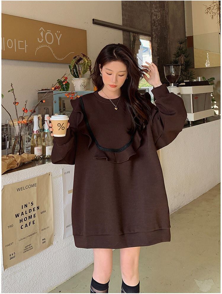 美人度アップ   ファッション