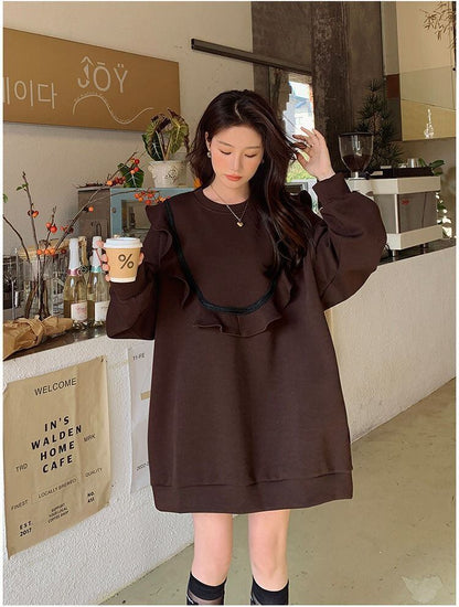 美人度アップ   ファッション