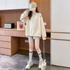 定番シンプル   ワッフル