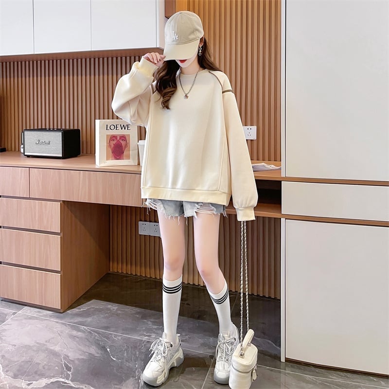 定番シンプル   ワッフル