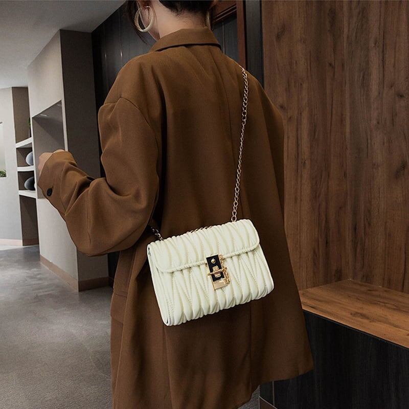 オシャレ感たっぷり   シンプル