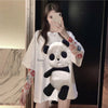 好感度満載   カジュアル Tシャツ カットソー＜F-2820＞