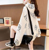 【店舗販促品】   美人度アップ 全3色＜F-4938＞