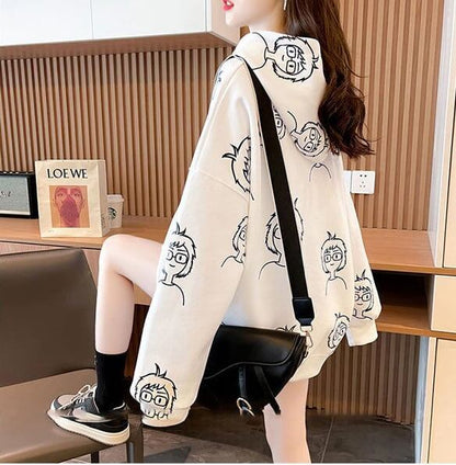 【店舗販促品】   美人度アップ 全3色＜F-4938＞