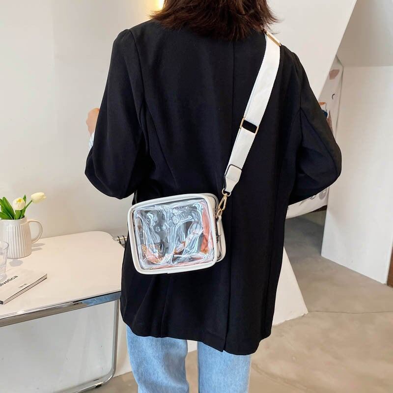 デザイン感   ファッション