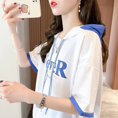 カジュアル   オシャレ度満点 Tシャツ カットソー＜F-3656＞