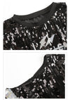 今季マストバイ 好感度UP 海外トレンド カジュアル 半袖 Tシャツ ＜F-11459＞