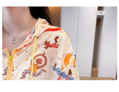 超人気 元気いっぱい 絶対欲しい 好感度UP   ジャケットF-13022