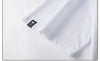 ファッション感満々 着心地良い 全6色 半袖 Tシャツ F-13127