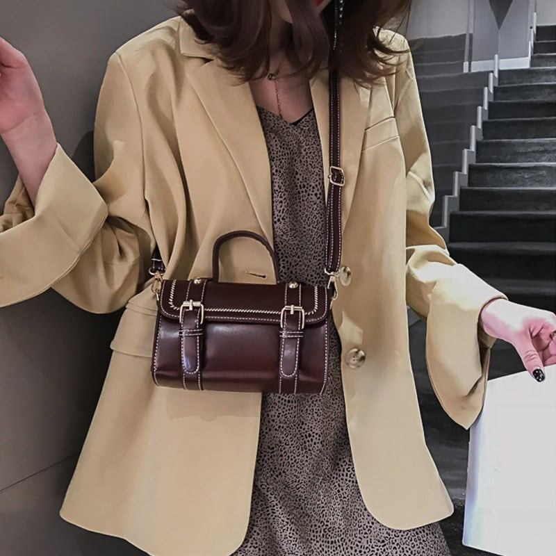 合わせやすい   レトロ