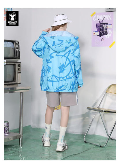 絶対欲しい スウィート 美人度アップ   売れ筋  全2色 ジャケット F-12985