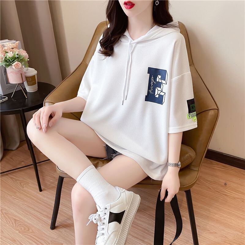 今季マストバイ カジュアル 上質 全3色 半袖Tシャツ カットソー ＜F-8608＞