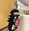 超人気   ファッション