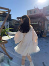 美人度アップ   スウィート