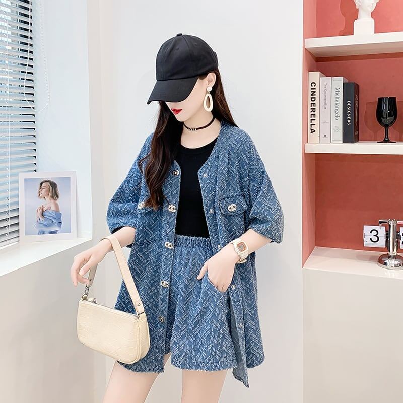 ファッション   美人度アップ