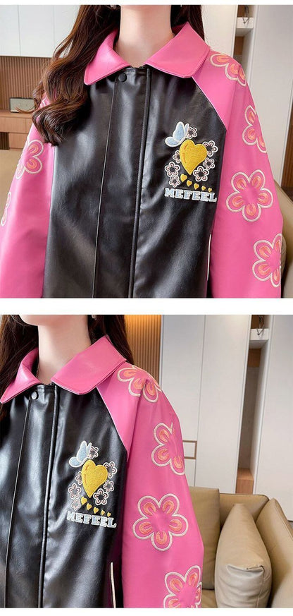 大好評 元気いっぱい 絶対欲しい 好感度UP 全2色 ジャケットF-10782