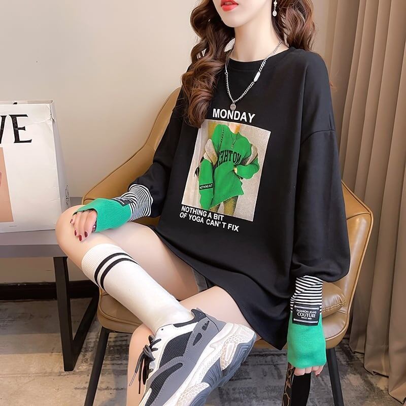 女性力を高める   着心地抜群 Tシャツ カットソー＜F-2865＞