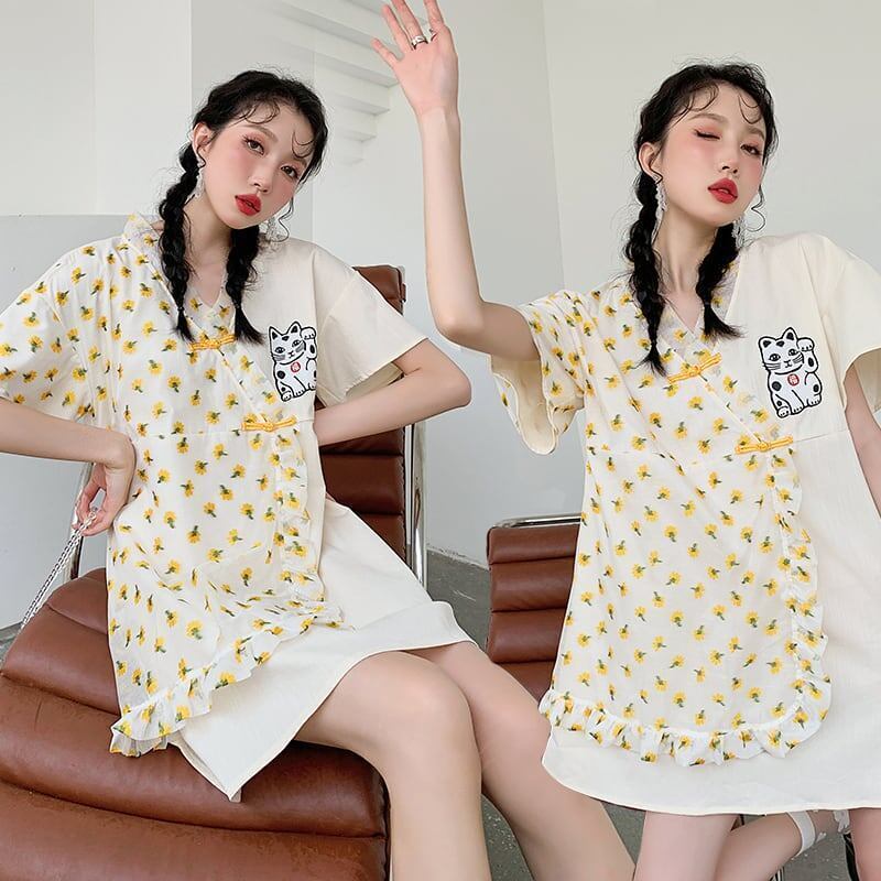 清純甘くて女子力UP   好感度満載