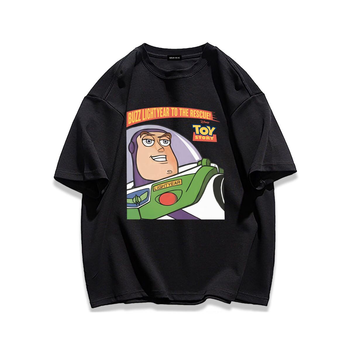 男女兼用 売れ筋 上質 Tシャツ F-13296