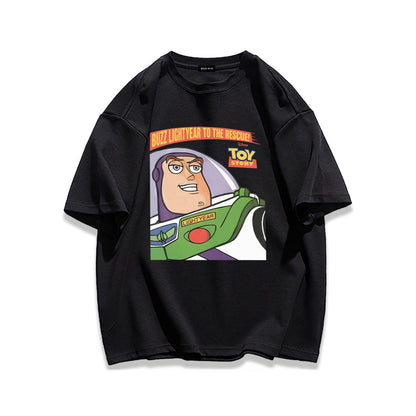 男女兼用 売れ筋 上質 Tシャツ F-13296
