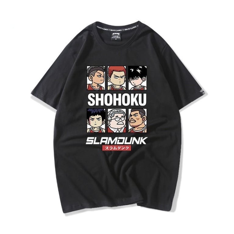 男女兼用 カジュアル 大人気 Tシャツ F-13365