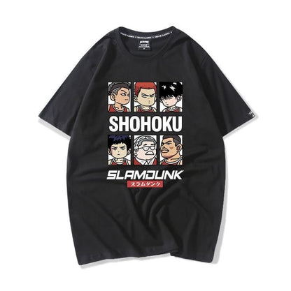 男女兼用 カジュアル 大人気 Tシャツ F-13365