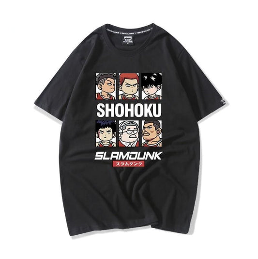男女兼用 カジュアル 大人気 Tシャツ F-13365