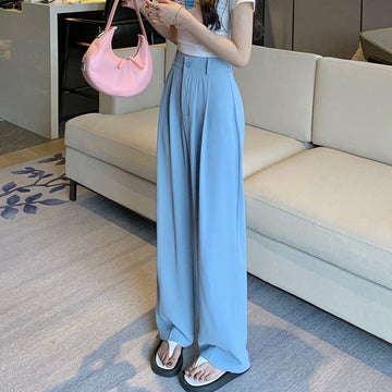 オシャレ度満点   好感度満載 パンツ ボトムス＜F-3081＞