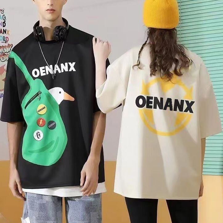 着回し力抜群 絶対流行 今季マストバイ 早い者勝ち カジュアル 2色選択 Tシャツ<F-11650>