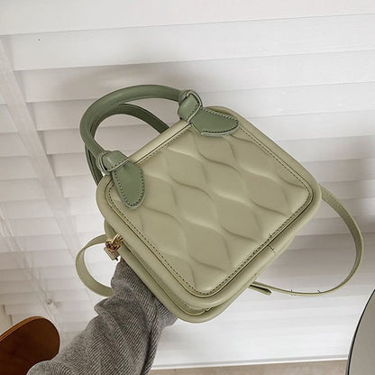 合わせやすい   オシャレ感たっぷり