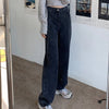 好感度満載   美感いっぱい ボトムス＜F-3249＞