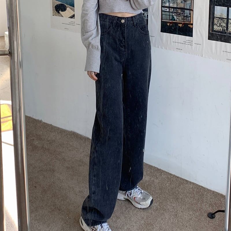 好感度満載   美感いっぱい ボトムス＜F-3249＞