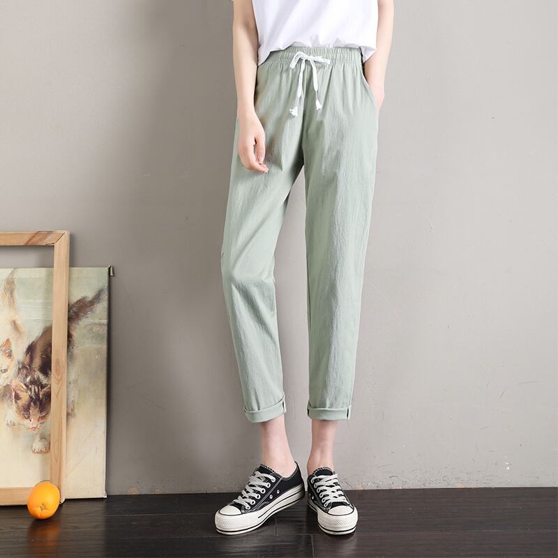定番シンプル   ファッション