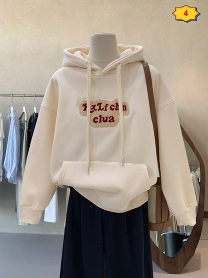 【裏起毛】半額セール   定番シンプル