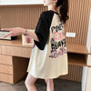 スウィート 好感度UP 大好評 カジュアル 全3色 半袖 Tシャツ ＜F-11128＞