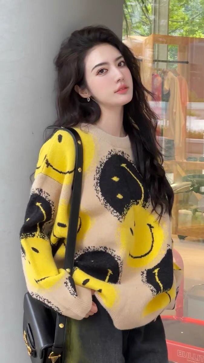 好感度UP   ファッション