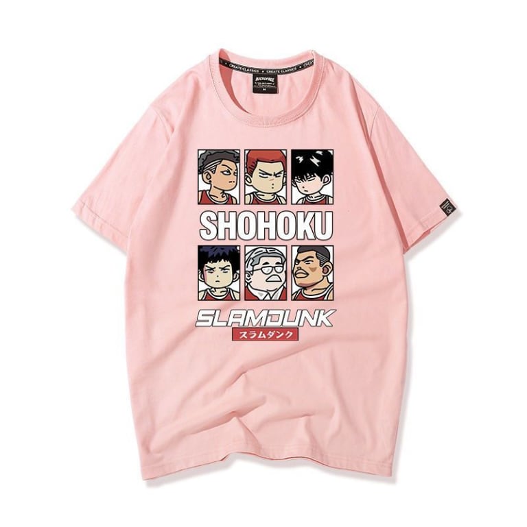 男女兼用 カジュアル 大人気 Tシャツ F-13365