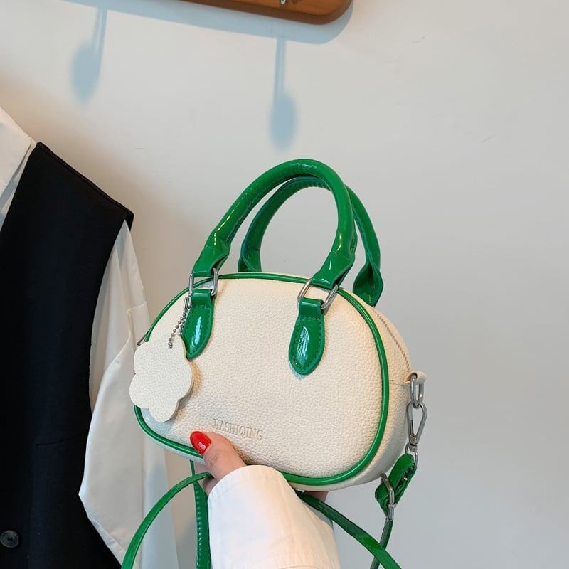 シンプル   ファッション
