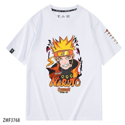 絶対欲しい ファッション感満々 着心地良い 全9色 半袖 Tシャツ F-13108