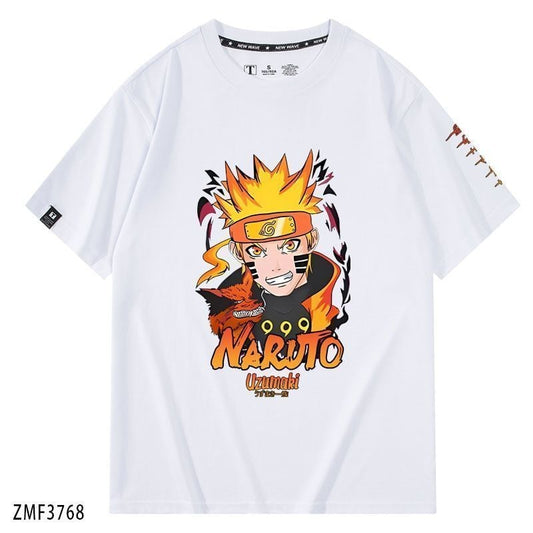 絶対欲しい ファッション感満々 着心地良い 全9色 半袖 Tシャツ F-13108