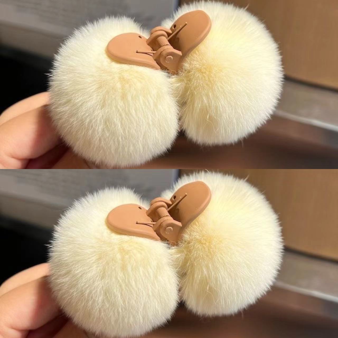 売れ筋   ファッション