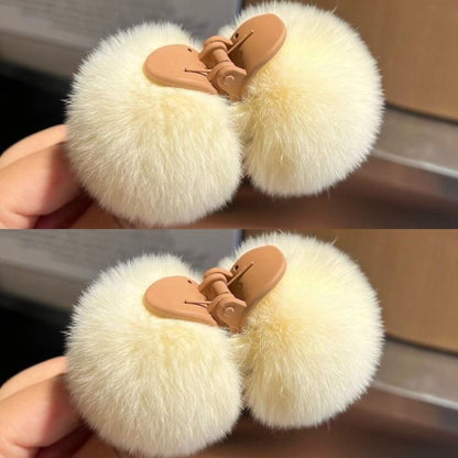 売れ筋   ファッション