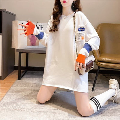 美感いっぱい   好感度満載 Tシャツ カットソー＜F-3669＞