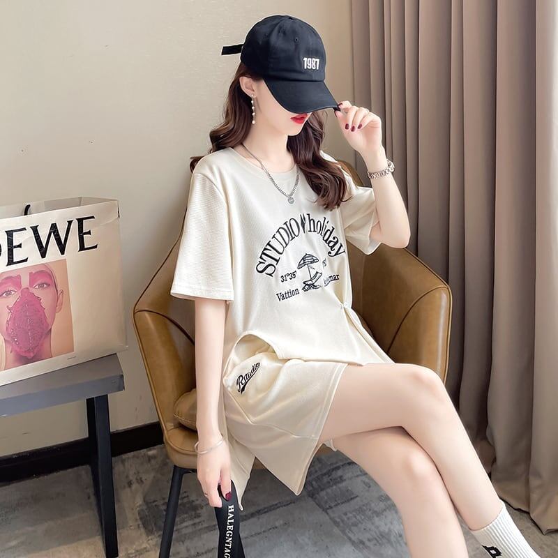 着心地抜群   女性力を高める セットアップ＜F-3612＞