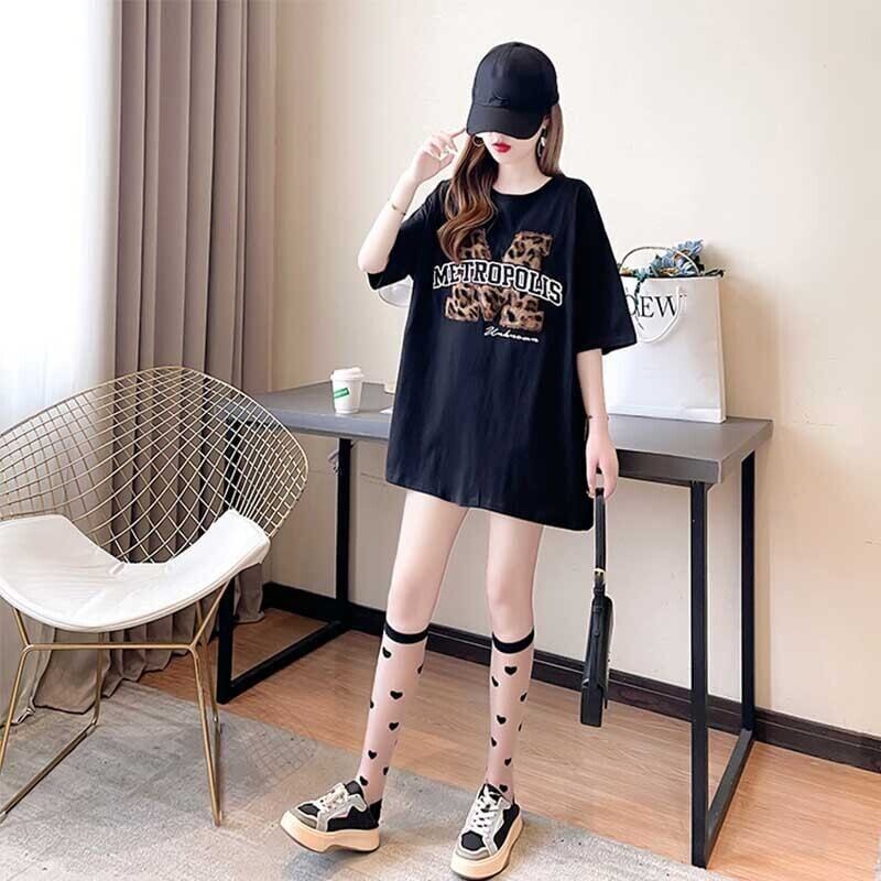 着心地抜群   女性力を高める カットソー＜F-3167＞