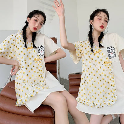 清純甘くて女子力UP   好感度満載