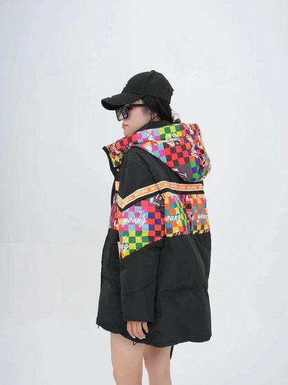 絶対欲しい   ファッション