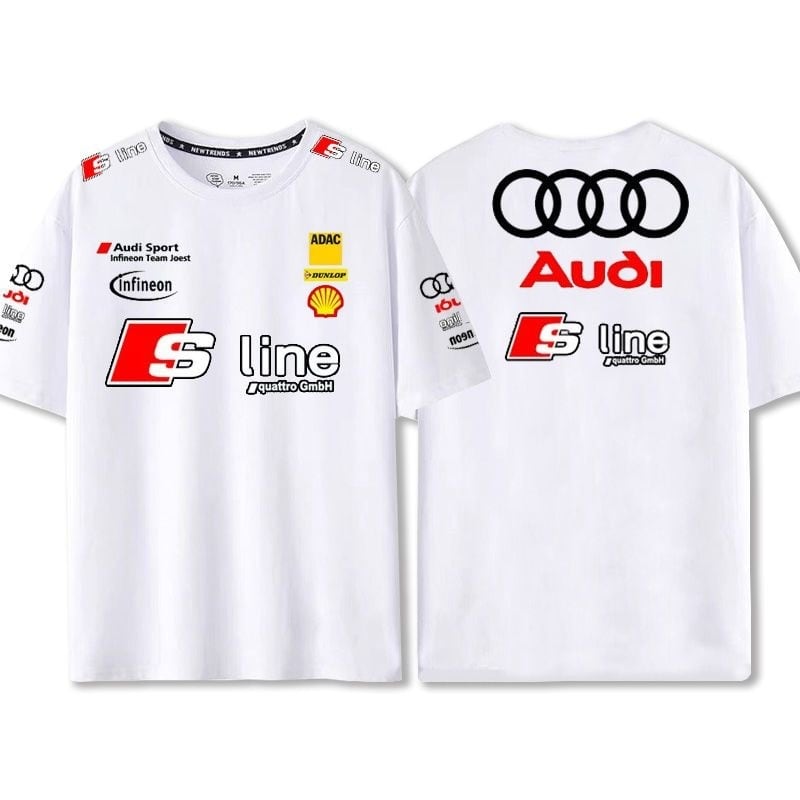 今季マストバイ ファッション感満々 着心地良い 全7色 半袖 Tシャツ F-13114