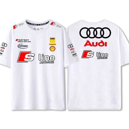 今季マストバイ ファッション感満々 着心地良い 全7色 半袖 Tシャツ F-13114