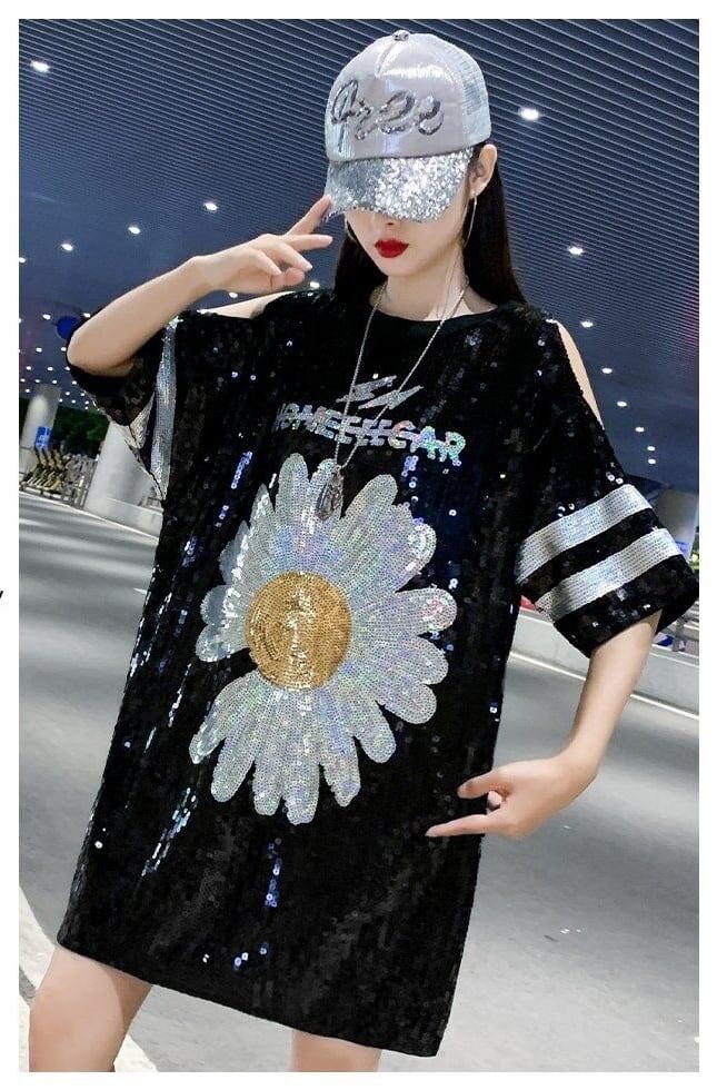 今季マストバイ 好感度UP 海外トレンド カジュアル 半袖 Tシャツ ＜F-11459＞